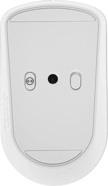 Мышь Lenovo 540 USB-C Wireless Compact / GY51D20869