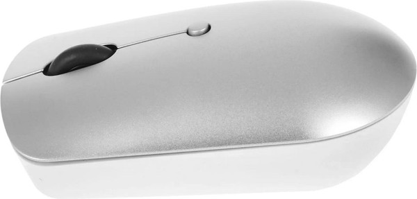 Мышь Lenovo 540 USB-C Wireless Compact / GY51D20869