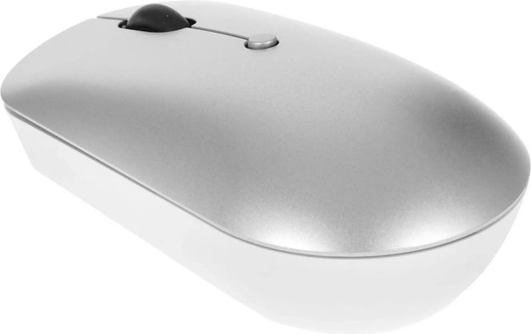 Мышь Lenovo 540 USB-C Wireless Compact / GY51D20869