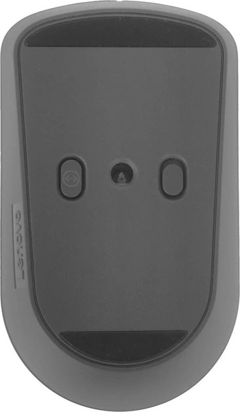 Мышь Lenovo 540 USB-C Wireless Compact / GY51D20867