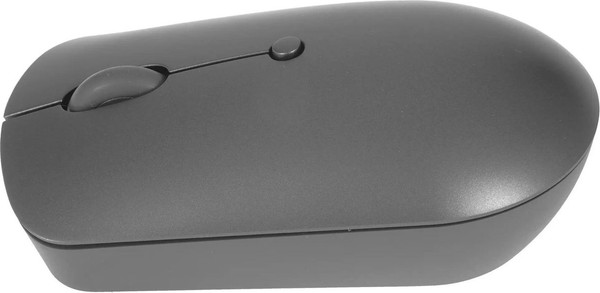 Мышь Lenovo 540 USB-C Wireless Compact / GY51D20867