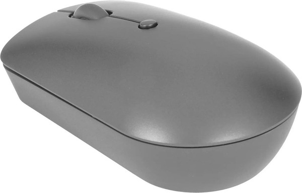 Мышь Lenovo 540 USB-C Wireless Compact / GY51D20867
