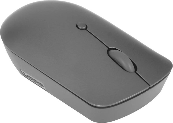 Мышь Lenovo 540 USB-C Wireless Compact / GY51D20867