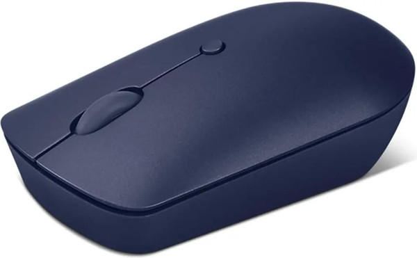Мышь Lenovo 540 USB-C Wireless Compact / GY51D20871