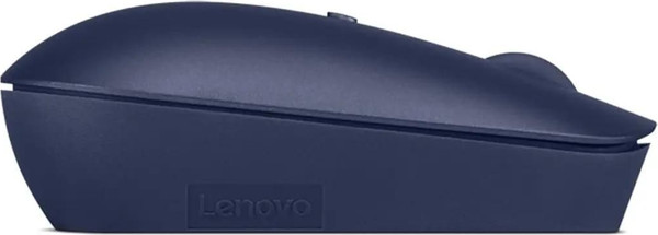 Мышь Lenovo 540 USB-C Wireless Compact / GY51D20871