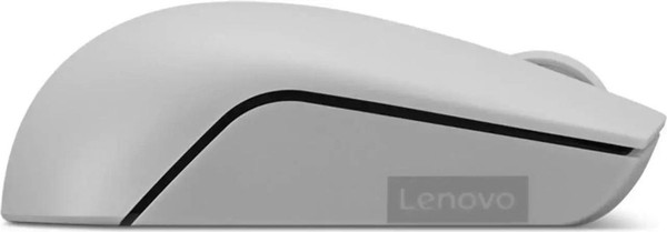 Мышь Lenovo 300 Wireless Compact / GY51L15678