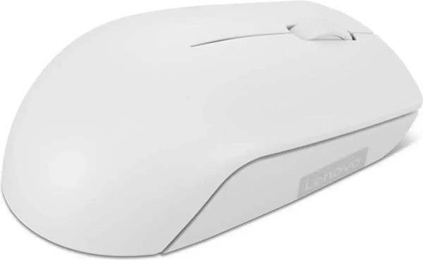 Мышь Lenovo 300 Wireless Compact / GY51L15677