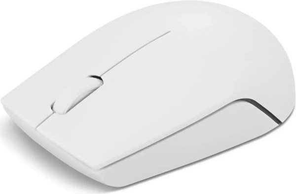 Мышь Lenovo 300 Wireless Compact / GY51L15677