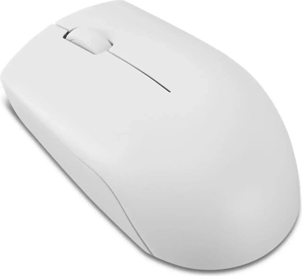 Мышь Lenovo 300 Wireless Compact / GY51L15677