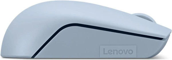 Мышь Lenovo 300 Wireless Compact / GY51L15679