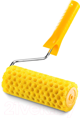 Валик структурный Hardy 0111-797018 - фото