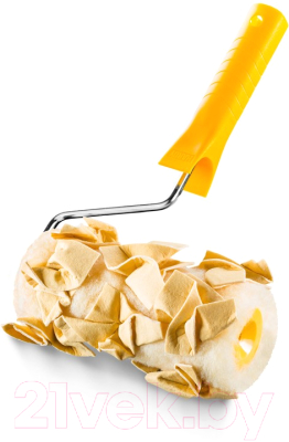 Валик структурный Hardy 0170-044818 - фото