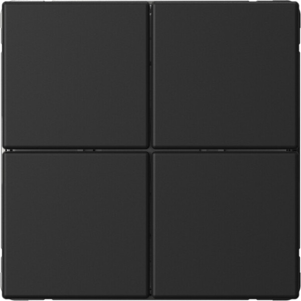 Выключатель Systeme (Schneider) Electric ArtGallery GAL001474 - фото