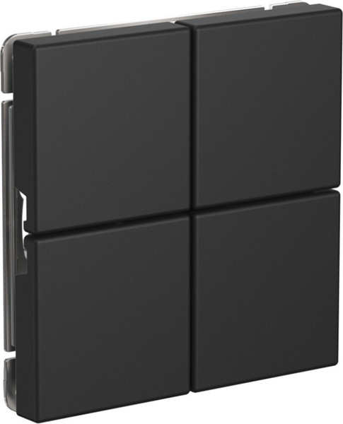 Выключатель Systeme (Schneider) Electric ArtGallery GAL001474