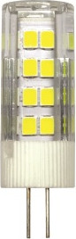 Лампа Leek LE JCD LED 5W 4K G4 230V / LE010510-0021 - фото