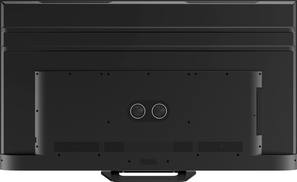 Телевизор Blaupunkt 65