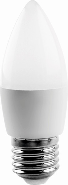 Лампа Leek LE CK LED 13W 3K E27 / LE010503-0300 - фото