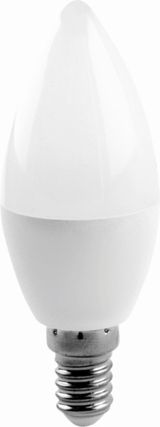 Лампа Leek LE CK LED 13W 4K E14 / LE010503-0301 - фото