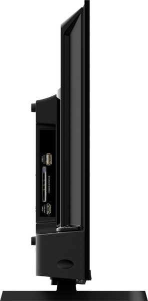 Телевизор Blaupunkt 32