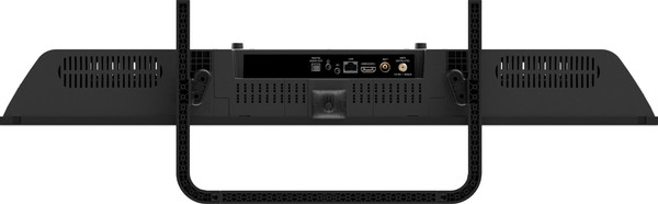 Телевизор Blaupunkt 32