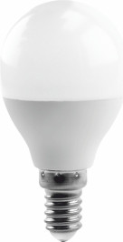 Лампа Leek LE CK LED 13W 6K E14 / LE010503-0303 - фото