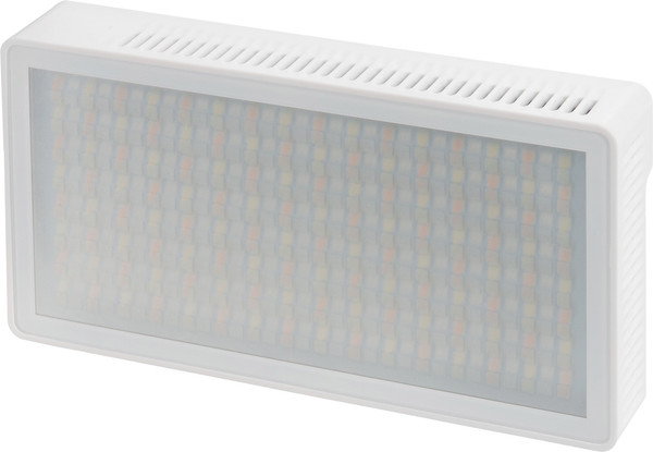 Осветитель студийный Falcon Eyes MiniLight F40R / 32714