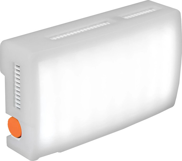 Осветитель студийный Falcon Eyes MiniLight F40R / 32714