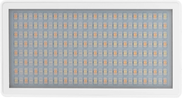 Осветитель студийный Falcon Eyes MiniLight F40R / 32714