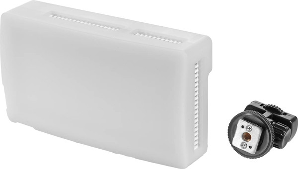 Осветитель студийный Falcon Eyes MiniLight F40R / 32714