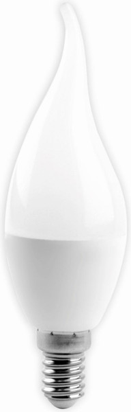 Лампа Leek LE SVD LED 8W 4K E14 / LE010501-0215 - фото