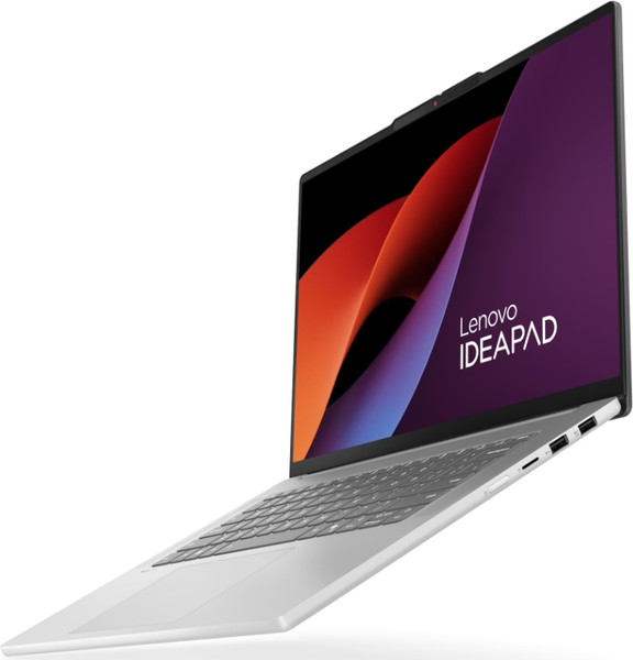 Ноутбук Lenovo IdeaPad Slim 5 15ARP10 (83J3005WRK)