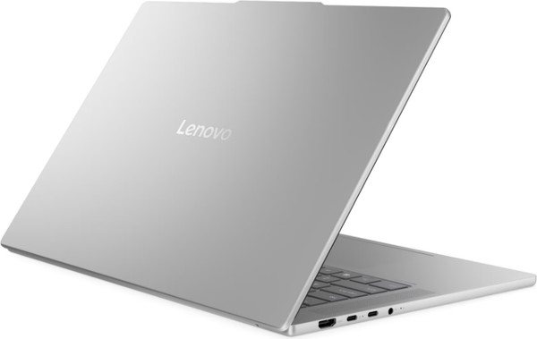 Ноутбук Lenovo IdeaPad Slim 5 15ARP10 (83J3005WRK)