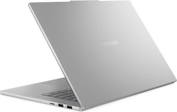 Ноутбук Lenovo IdeaPad Slim 5 15ARP10 (83J3005WRK)