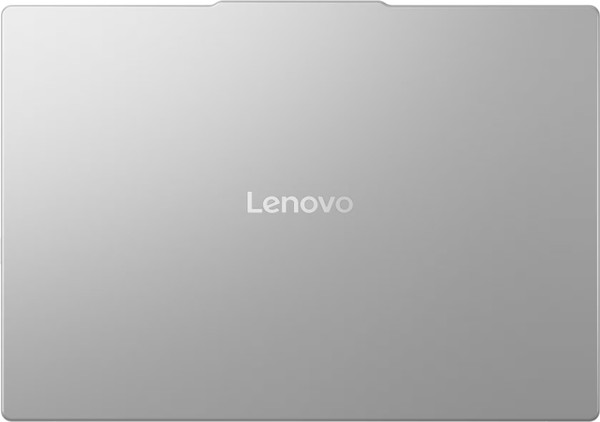 Ноутбук Lenovo IdeaPad Slim 5 15ARP10 (83J3005WRK)