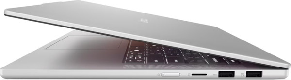 Ноутбук Lenovo IdeaPad Slim 5 15ARP10 (83J3005WRK)