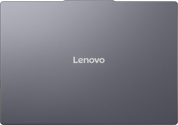 Ноутбук Lenovo IdeaPad Slim 3 15ARP10 (83K7000XRK)