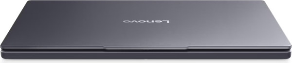 Ноутбук Lenovo IdeaPad Slim 3 15ARP10 (83K7000XRK)