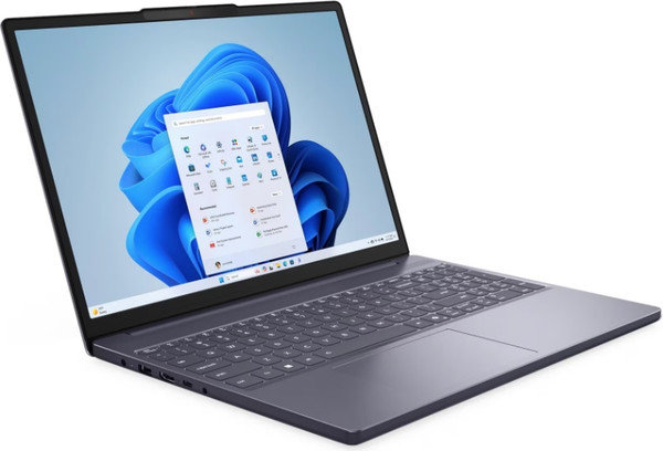 Ноутбук Lenovo IdeaPad Slim 3 15ARP10 (83K7000XRK)