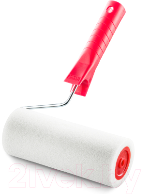 Валик малярный Hardy 0111-007025 - фото