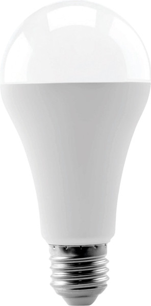 Лампа Leek LE A65 LED 20W 4K E27 / LE010501-0082 - фото