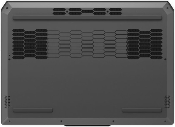 Игровой ноутбук Lenovo LOQ 15ARP9 83JCYA4NWL + Мышь Logitech B170