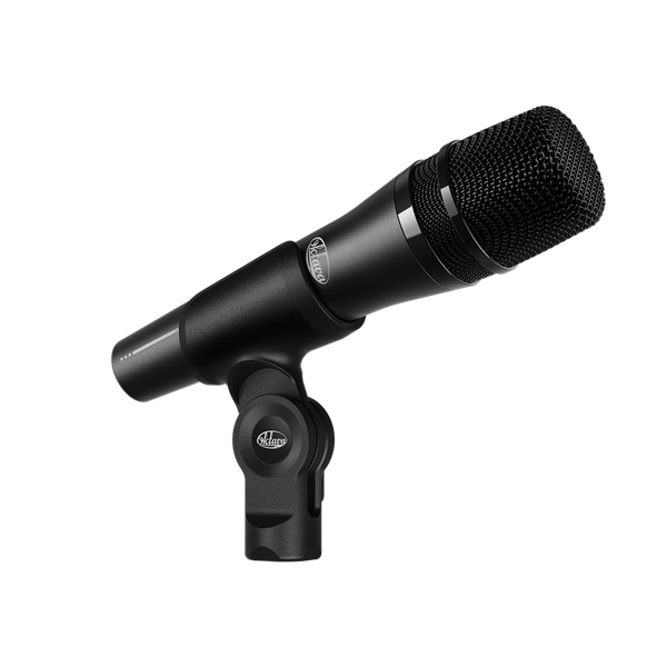 Микрофон Октава МД-307 / 307112