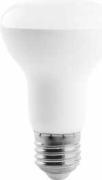 Лампа Leek LE RM63 LED 9W 6500K E27 / LE010507-0019 - фото