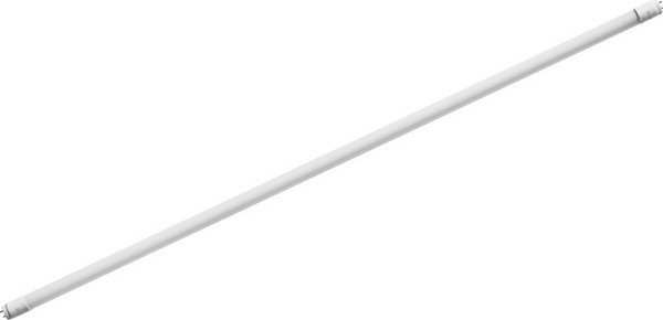 Лампа Leek LE T8 LED 19W 4000K / LE010513-0004 - фото