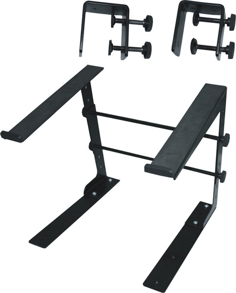 Подставка для ноутбука PS Sound LT-002 - фото