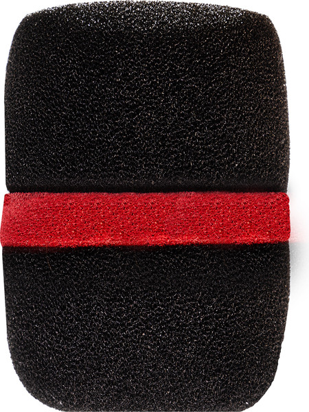 Набор ветрозащит для микрофона PS Sound Microphone Windshield Set