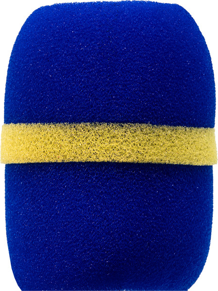 Набор ветрозащит для микрофона PS Sound Microphone Windshield Set