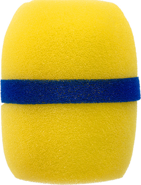 Набор ветрозащит для микрофона PS Sound Microphone Windshield Set