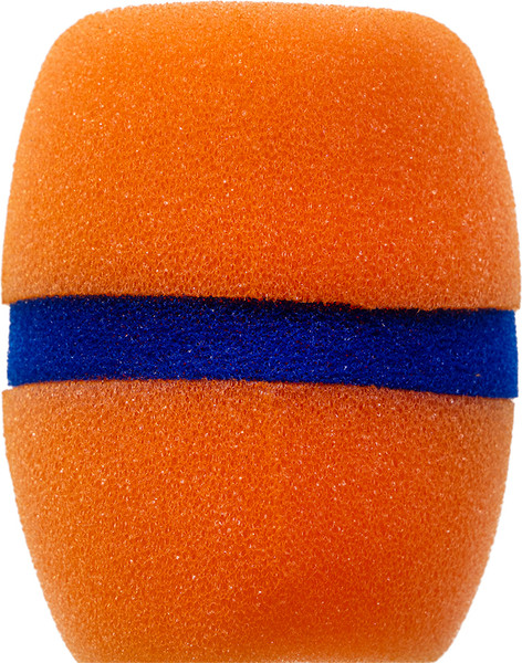 Набор ветрозащит для микрофона PS Sound Microphone Windshield Set