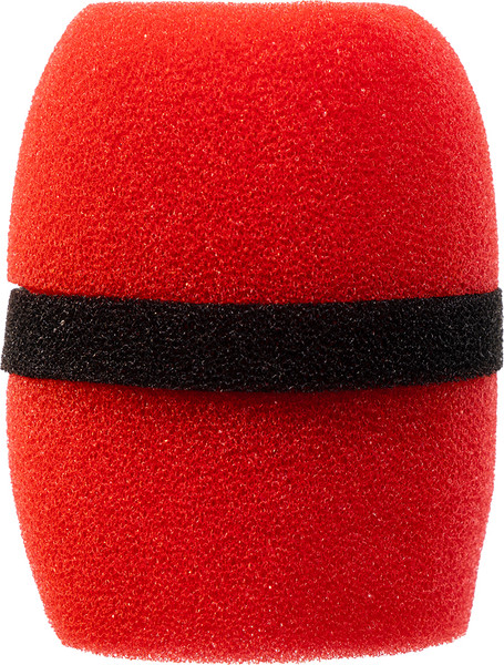 Набор ветрозащит для микрофона PS Sound Microphone Windshield Set